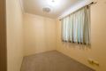 Property photo of 4 Reeve Terrace Port Denison WA 6525