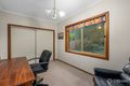 Property photo of 1 Forest Court Croydon VIC 3136