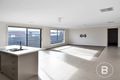 Property photo of 605 Kline Street Canadian VIC 3350