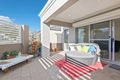 Property photo of 18A Changton Way Westminster WA 6061