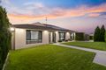 Property photo of 26 Terranora Road Banora Point NSW 2486