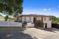 Property photo of 79 Harrison Street Belmont North NSW 2280