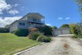 Property photo of 2 Reedy Road Beaumaris TAS 7215
