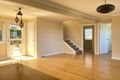 Property photo of 2 Reedy Road Beaumaris TAS 7215
