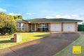 Property photo of 6 Tranquillity Court Victoria Point QLD 4165
