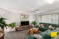Property photo of 6 Tranquillity Court Victoria Point QLD 4165