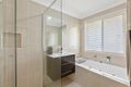 Property photo of 1 Moray Court Alexandra Hills QLD 4161