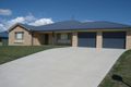 Property photo of 31 Federation Drive Kelso NSW 2795