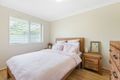 Property photo of 1 Moray Court Alexandra Hills QLD 4161