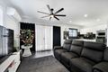 Property photo of 10/16 Miles Avenue Kelso QLD 4815