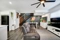 Property photo of 10/16 Miles Avenue Kelso QLD 4815