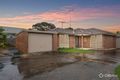 Property photo of 6/2 George Street Somerville VIC 3912