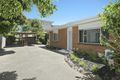 Property photo of 3/58 Powell Street West Ocean Grove VIC 3226