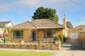 Property photo of 9 Sturdee Street Reservoir VIC 3073