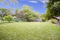 Property photo of 13 Angophora Crescent Forestville NSW 2087