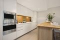Property photo of 1407/3 Sterling Circuit Camperdown NSW 2050