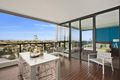 Property photo of 1407/3 Sterling Circuit Camperdown NSW 2050