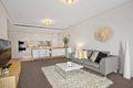 Property photo of 1407/3 Sterling Circuit Camperdown NSW 2050