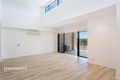 Property photo of 16/5 Spurway Drive Baulkham Hills NSW 2153