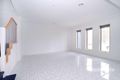Property photo of 9 Westbrook Drive Keysborough VIC 3173