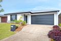 Property photo of 3 Pleasant Street South Ripley QLD 4306