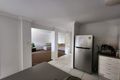 Property photo of 18 Grassdale Crescent Morayfield QLD 4506