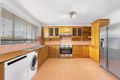 Property photo of 2/60 Kings Road Five Dock NSW 2046