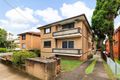 Property photo of 2/60 Kings Road Five Dock NSW 2046