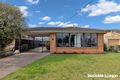 Property photo of 15 Whittaker Avenue Laverton VIC 3028