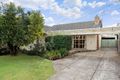 Property photo of 40 Ruby Street Essendon West VIC 3040