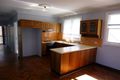 Property photo of 4 Chester Avenue Maroubra NSW 2035