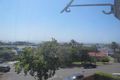 Property photo of 26 Benalla Street Manly QLD 4179