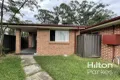 Property photo of 9 Weisel Place Willmot NSW 2770