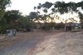 Property photo of 623 States Road Onkaparinga Hills SA 5163