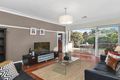 Property photo of 25A Rowley Street Brighton-Le-Sands NSW 2216