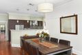 Property photo of 25A Rowley Street Brighton-Le-Sands NSW 2216