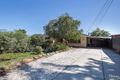 Property photo of 100 Billabong Road Modbury Heights SA 5092