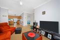 Property photo of 2/19 Hill Street Port Macquarie NSW 2444