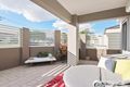 Property photo of 18A Changton Way Westminster WA 6061