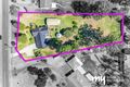 Property photo of 10 Smalls Road Grasmere NSW 2570