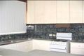 Property photo of 1/25 Barlyn Road Mount Waverley VIC 3149