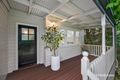 Property photo of 10 Clare Street Croydon South VIC 3136