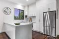 Property photo of 10 Clare Street Croydon South VIC 3136