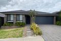 Property photo of 79 McKenzie Boulevard Gregory Hills NSW 2557