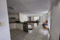 Property photo of 18 Grassdale Crescent Morayfield QLD 4506