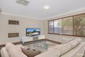 Property photo of 100 Billabong Road Modbury Heights SA 5092