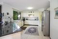 Property photo of 33 Cavell Avenue Rhodes NSW 2138