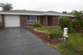 Property photo of 10 Mette Court Salisbury Downs SA 5108