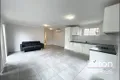 Property photo of 9 Weisel Place Willmot NSW 2770