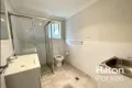 Property photo of 9 Weisel Place Willmot NSW 2770